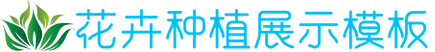 918博天堂体育足球登录官网,博天堂手机官网