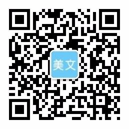 918博天堂体育足球登录官网,博天堂手机官网